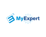 /public/logoimage/1512001099my expert.png